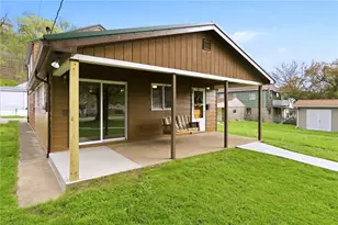 1514 5th Ave, Ford City Boro, PA 16226 - Photo 2