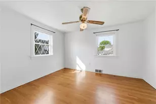 1514 5th Ave, Ford City Boro, PA 16226 - Photo 20