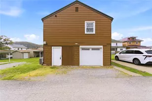 1514 5th Ave, Ford City Boro, PA 16226 - Photo 30
