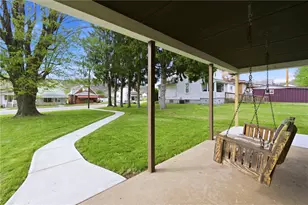 1514 5th Ave, Ford City Boro, PA 16226 - Photo 4