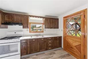 1514 5th Ave, Ford City Boro, PA 16226 - Photo 10