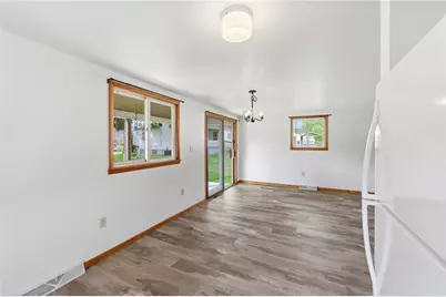 1514 5th Ave, Ford City Boro, PA 16226 - Photo 12
