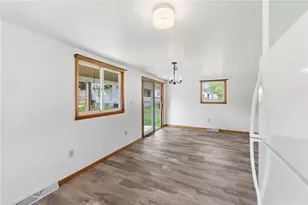 1514 5th Ave, Ford City Boro, PA 16226 - Photo 12