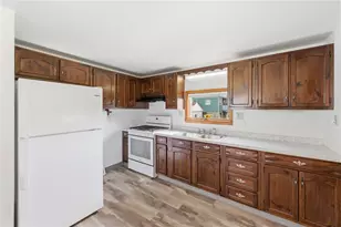 1514 5th Ave, Ford City Boro, PA 16226 - Photo 8