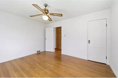 1514 5th Ave, Ford City Boro, PA 16226 - Photo 22