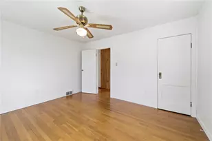 1514 5th Ave, Ford City Boro, PA 16226 - Photo 22