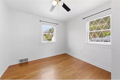1514 5th Ave, Ford City Boro, PA 16226 - Photo 24