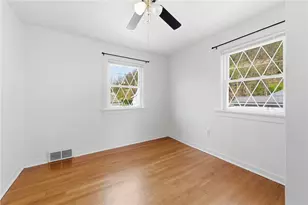 1514 5th Ave, Ford City Boro, PA 16226 - Photo 24