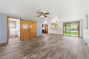 1514 5th Ave, Ford City Boro, PA 16226 - Photo 14