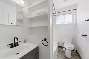 1514 5th Ave, Ford City Boro, PA 16226 - Photo 26