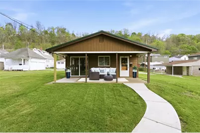 1514 5th Ave, Ford City Boro, PA 16226 - Photo 6