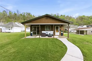 1514 5th Ave, Ford City Boro, PA 16226 - Photo 6