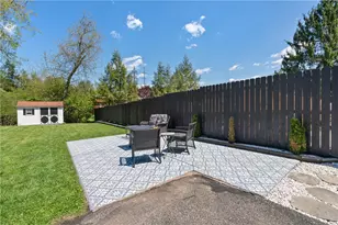 585 Pine Line Dr, Pittsburgh, PA 15237 - Photo 22