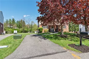 585 Pine Line Dr, Pittsburgh, PA 15237 - Photo 28