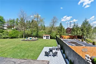585 Pine Line Dr, Pittsburgh, PA 15237 - Photo 24