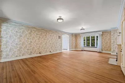 113 Maple Ave, Oil City, PA 16301 - Photo 34
