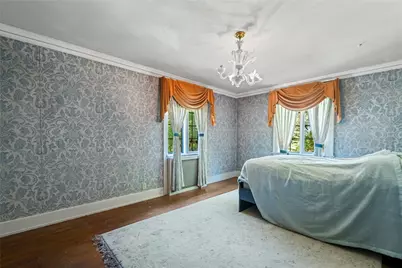 113 Maple Ave, Oil City, PA 16301 - Photo 44