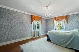 113 Maple Ave, Oil City, PA 16301 - Photo 44
