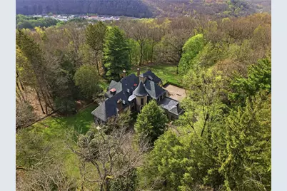 113 Maple Ave, Oil City, PA 16301 - Photo 4