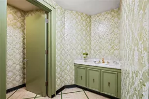 113 Maple Ave, Oil City, PA 16301 - Photo 28