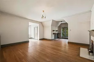 113 Maple Ave, Oil City, PA 16301 - Photo 46