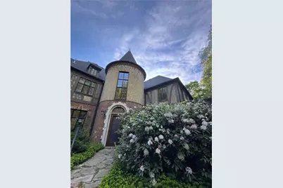 113 Maple Ave, Oil City, PA 16301 - Photo 2