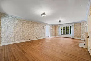 113 Maple Ave, Oil City, PA 16301 - Photo 34