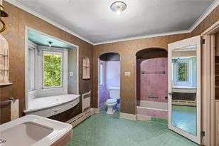 113 Maple Ave, Oil City, PA 16301 - Photo 40