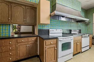 113 Maple Ave, Oil City, PA 16301 - Photo 26