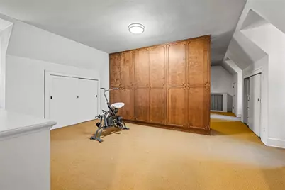 113 Maple Ave, Oil City, PA 16301 - Photo 38