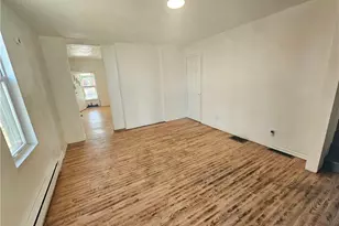 807 Hazlett Ave, Brackenridge, PA 15014 - Photo 12