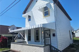 807 Hazlett Ave, Brackenridge, PA 15014 - Photo 4