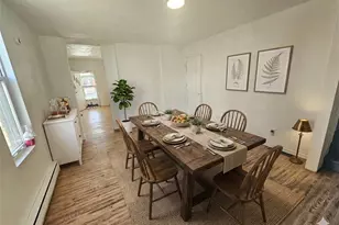 807 Hazlett Ave, Brackenridge, PA 15014 - Photo 10