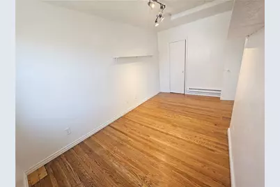 807 Hazlett Ave, Brackenridge, PA 15014 - Photo 14