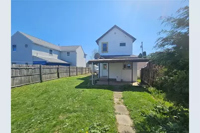 807 Hazlett Ave, Brackenridge, PA 15014 - Photo 30