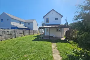 807 Hazlett Ave, Brackenridge, PA 15014 - Photo 30