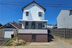 807 Hazlett Ave, Brackenridge, PA 15014 - Photo 2