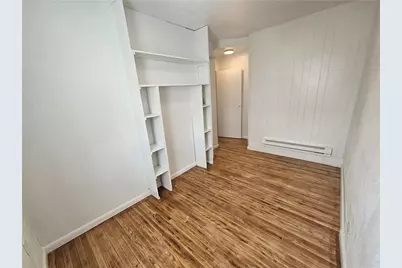 807 Hazlett Ave, Brackenridge, PA 15014 - Photo 20