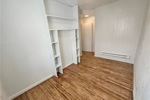 807 Hazlett Ave, Brackenridge, PA 15014 - Photo 20