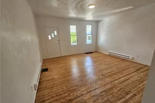 807 Hazlett Ave, Brackenridge, PA 15014 - Photo 8