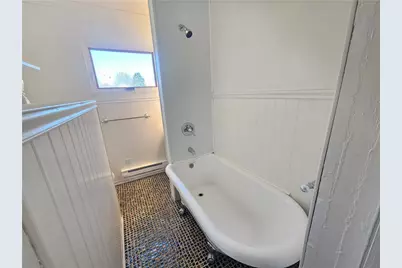 807 Hazlett Ave, Brackenridge, PA 15014 - Photo 18
