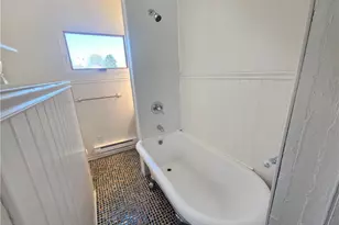 807 Hazlett Ave, Brackenridge, PA 15014 - Photo 18