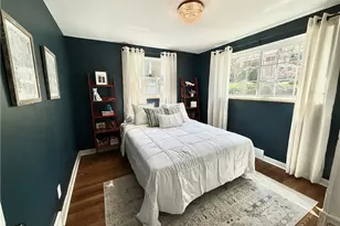 189 Inglewood Dr, Pittsburgh, PA 15228 - Photo 8