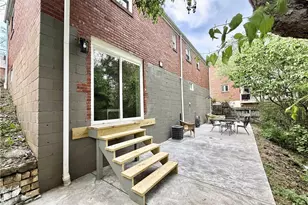 189 Inglewood Dr, Pittsburgh, PA 15228 - Photo 30