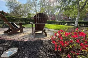 189 Inglewood Dr, Pittsburgh, PA 15228 - Photo 36