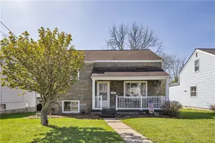 221 E Metzger Ave, Twp of But SE, PA 16001 - Photo 2