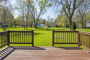 221 E Metzger Ave, Twp of But SE, PA 16001 - Photo 24