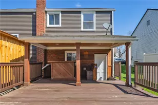 221 E Metzger Ave, Twp of But SE, PA 16001 - Photo 22