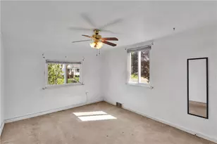 221 E Metzger Ave, Twp of But SE, PA 16001 - Photo 14