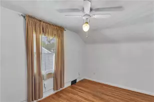 221 E Metzger Ave, Twp of But SE, PA 16001 - Photo 18